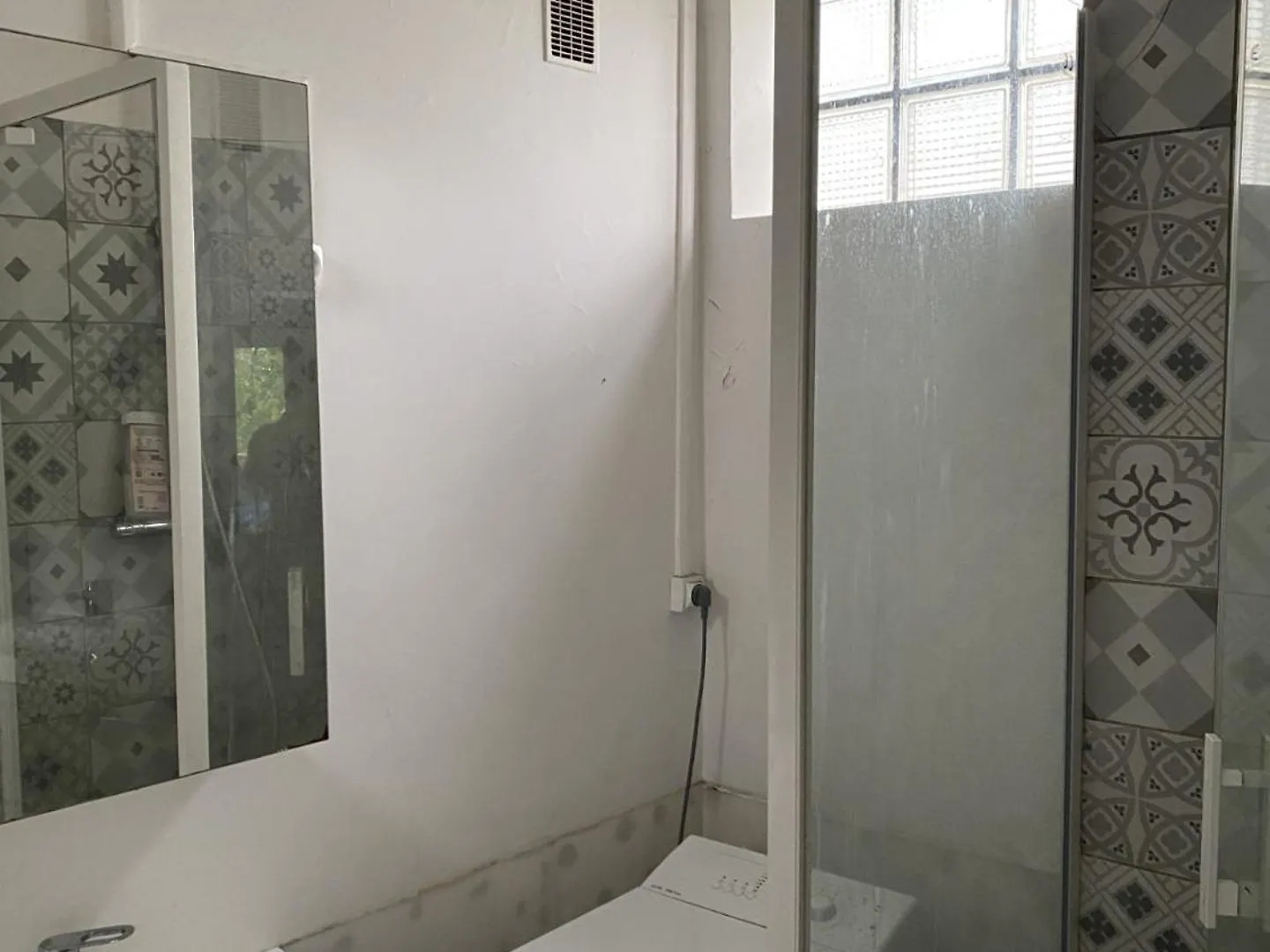 Private Bed & Breakfast Paris